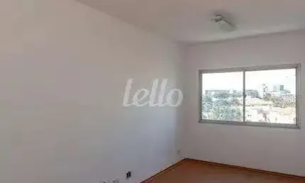 Apartamento com 2 quartos à venda na rua afonso bandeira de melo, 281, campo belo, são paulo, 60 m2 por r$ 490.000