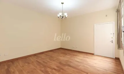 Apartamento à venda na rua sílvia, 89, bela vista, são paulo, 105 m2 por r$ 650.000