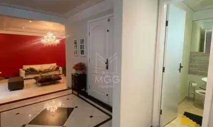 Casa com 4 quartos à venda na Rua Roberto Júlio Roehrig, 755, Mediterrâneo, Londrina
