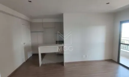 Apartamento com 2 quartos para alugar na Rua Takabumi Murata, 303, Gleba Fazenda Palhano, Londrina