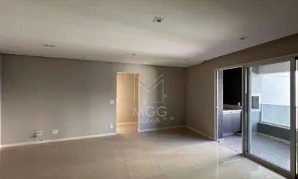 Apartamento com 2 quartos para alugar na Rua Ernâni Lacerda de Athayde, 450, Gleba Fazenda Palhano, Londrina