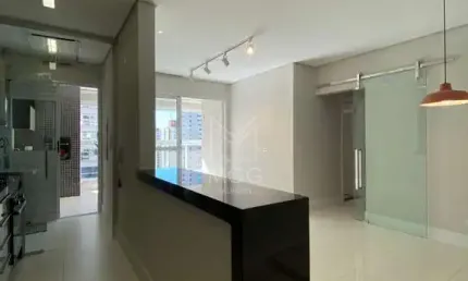 Apartamento com 3 quartos à venda na Rua Caracas, 1120, Santa Rosa, Londrina