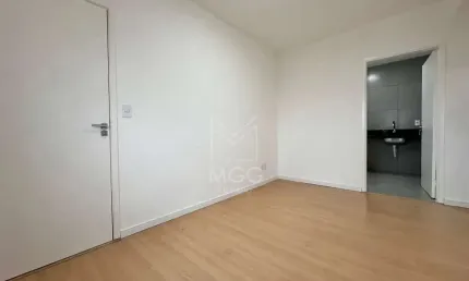 Apartamento com 2 quartos à venda na Rua Tanzânia, 50, Ouro Verde, Londrina