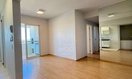 Apartamento com 3 quartos à venda na Rua Pedro Faria, 155, Gleba Fazenda Palhano, Londrina