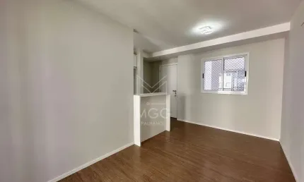 Apartamento com 3 quartos para alugar na Rua Kioto Okawati, 75, Jardim Presidente, Londrina