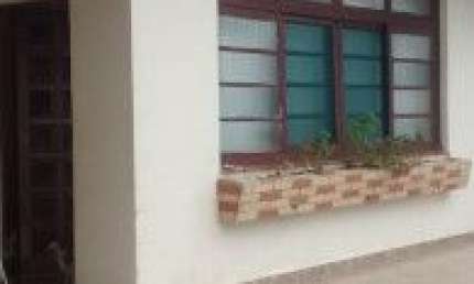 Casa com 4 quartos à venda no Suarão, Itanhaém 