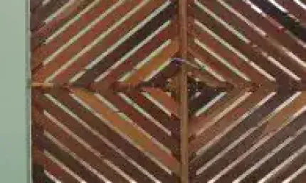 Casa no bairro luizamar mirim, em itanhaém - localizado lado serra, em rua de terra.