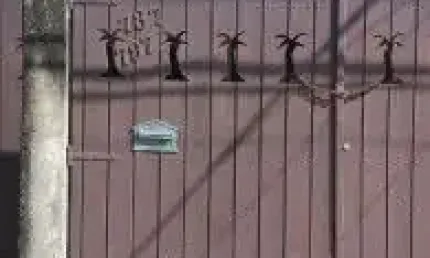 Casa no bairro Jardim Verde mar, em Itanhaém - localizado lado serra, em rua calçada.