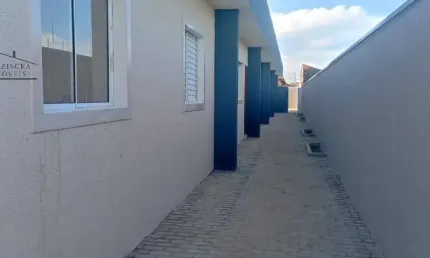 Casa à venda em condomínio no bairro cibratel 2, em itanhaém ** aceita financiamento bancário!