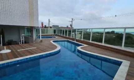 Apartamento com 2 quartos à venda na Praça Ângelo Guerra, 100, Mosteiro, Itanhaém