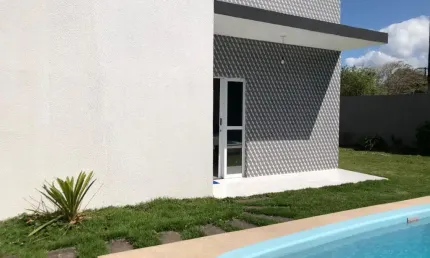 Casa com 2 quartos à venda na Praça Ângelo Guerra, 100, Mosteiro, Itanhaém