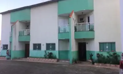 Excelente sobrado em condomínio no bairro cibratel 2 - lado praia