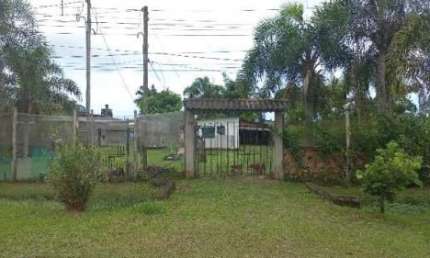 Casa com 3 quartos à venda no Sitio Velho, Itanhaém 