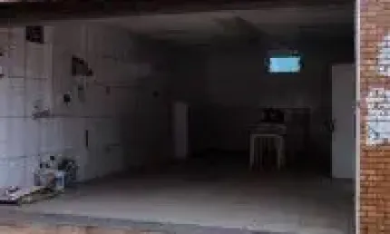 Ponto comercial à venda no Balneário Gaivota, Itanhaém 