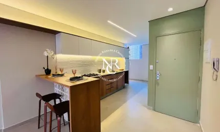 Apartamento com 2 quartos e 2 banheiros à venda, 90 m² por r$ 675.000 na pompeia