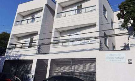 Apartamento com 2 quartos à venda na Rua Vila Medeiros, 685, Vila Medeiros, São Paulo
