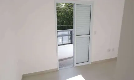 Apartamento com 2 quartos à venda na Rua Vila Medeiros, 685, Vila Medeiros, São Paulo