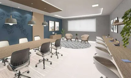 Apartamento com 2 quartos à venda na Rua Ocian, 251, Cidade Ocian, Praia Grande