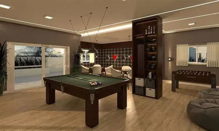 Apartamento com 2 quartos à venda na Rua Centro, 51, Centro, Mongaguá