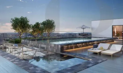 Apartamento com 3 quartos à venda na Rua Guilhermina, 250, Guilhermina, Praia Grande