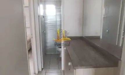 Apartamento com 2 quartos à venda na Rua Mirim, 51, Vila Mirim, Praia Grande