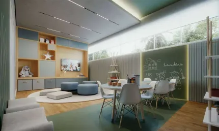 Apartamento com 2 quartos à venda na Rua Centro, 898, Centro, Itanhaém
