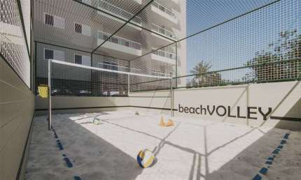 Apartamento com 2 quartos à venda na Rua Centro, 898, Centro, Itanhaém