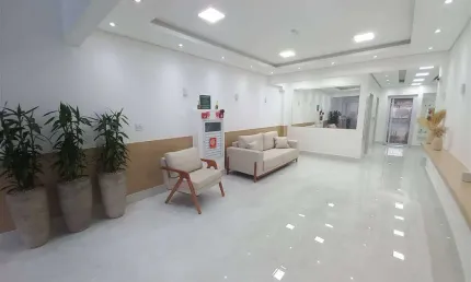 Apartamento com 3 quartos à venda na Rua Flórida, 19019, Balneário Flórida, Praia Grande