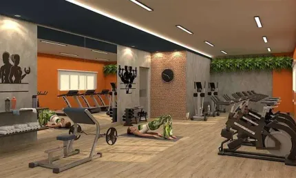 Apartamento com 2 quartos à venda na Rua Centro, 645, Centro, Mongaguá