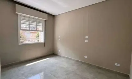 Apartamento com 2 quartos à venda na Rua Boqueirao, 76, Boqueirão, Santos