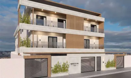 Casa com 2 quartos à venda na Rua Tupi, 1189, Tupi, Praia Grande