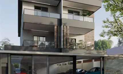 Casa com 2 quartos à venda na Rua Aviação, 773, Aviação, Praia Grande