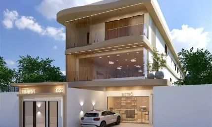 Casa com 2 quartos à venda na Rua Boqueirao, 1283, Boqueirão, Praia Grande