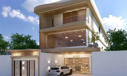 Casa com 2 quartos à venda na Rua Boqueirao, 1283, Boqueirão, Praia Grande