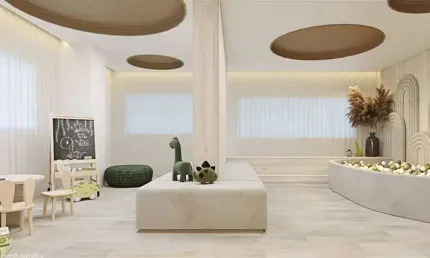 Apartamento com 2 quartos à venda na Rua Caiçara, 81, Vila Caiçara, Praia Grande