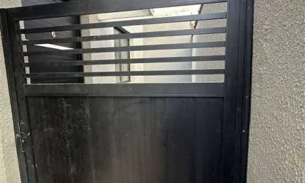 Casa com 2 quartos à venda na Rua Ocian, 829, Cidade Ocian, Praia Grande