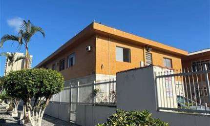 Kitnet / Stúdio à venda na Rua Caiçara, 284, Vila Caiçara, Praia Grande