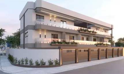 Casa com 2 quartos à venda na Rua Forte, 327, Canto do Forte, Praia Grande