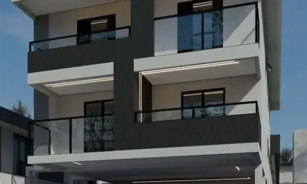 Casa com 3 quartos à venda na Rua Maracanã, 502, Balneário Maracanã, Praia Grande