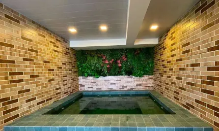Apartamento com 3 quartos à venda na Rua Caiçara, 103, Vila Caiçara, Praia Grande
