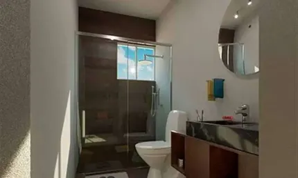 Apartamento com 1 quarto à venda na Rua Aviação, 220, Aviação, Praia Grande