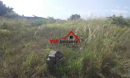 Terreno em condomínio fechado à venda na Avenida Humberto Cereser, Caxambu, Jundiaí