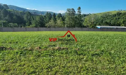 Terreno em condomínio á venda  640 m² residencial  vale das águas itatiba sp