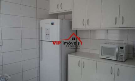 Apartamento para alugar 92 m² 3 dorms Quinta Vila do Conde Jundiaí SP