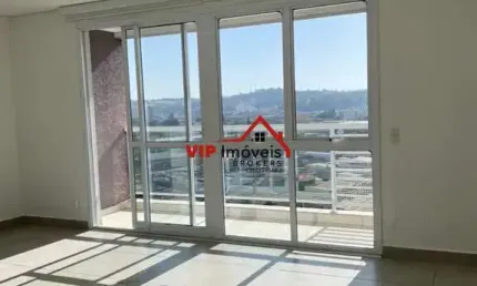 Sala comercial à venda na Rua Vigário João José Rodrigues, 21, Centro, Jundiaí