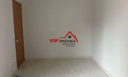 Apartamento com 2 quartos à venda no Poste, Jundiaí 