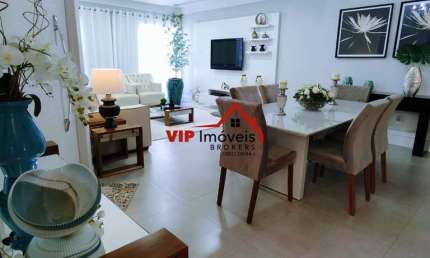 Excelente casa no Condomínio Quinta das Atírias com 3 suítes