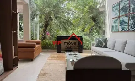 Casa em condomínio fechado com 3 quartos à venda na Rua Maria Augusta da Costa Oliveira, Jardim Novo Mundo, Jundiaí