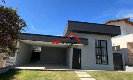 Casa com 3 quartos à venda na Estrada Municipal Sai, 369, Jardim Primavera, Itupeva