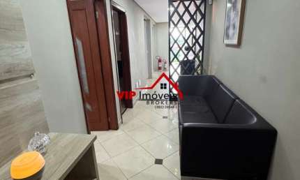 Casa comercial venda ótima localização em Jundiaí/SP